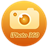 iPhoto 360 icon