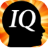 IQCamera - Smart Face Scanner icon