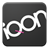 iQON icon