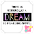 Dream in Color APK Download