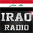 Iraq Radio Stations 1.3