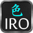IRO App icon