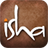IshaFoundation icon