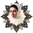 IslamicPhotoFrame icon