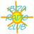 Ibiza Radio Club APK Download