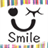 iSmile icon