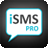 iSMS icon