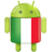 Applicazioni Italiane icon