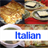 Italian recipes version 1.0.4