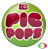 Italike PicPops icon