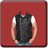 Jacket Man Photo Suit APK Download