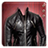 Jacket Suit Photo Camera icon