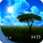 Jade Nature HD Lite icon