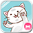 Trapped Cat icon