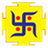 Janmakundali icon