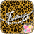Urban Leopard icon