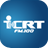 ICRT FM100 version 1.0.6