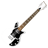 Jazz Guitar icon