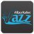 All Jazz 1.12