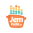 Jem Radio version 1.0.5
