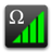 ICS Green OSB Theme icon
