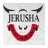 Jerusha icon