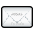 Jesus Speaks icon