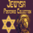 Jewish Photos and Postcards icon