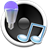 e-Bulb Music 2.5