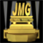 JMG Photo and Video icon