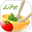 Salades Lite icon