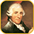 Joseph Haydn Music Works Free APK Download