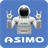 Descargar ASIMO AR