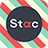 Stac icon