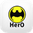 Hero APK Download