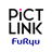 PICTLINK version 4.3.2