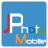 JPhoto Mobile APK Download