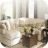Living Room Design APK Download