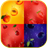 Juicy wallpaper icon