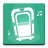 Jukebox for Spotify icon
