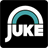JUKE APK Download