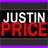 Justin Price 1.400