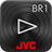 JVC Audio Control BR1 icon