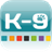 K-9.kz icon