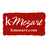 K-Mozart icon