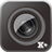 SilentCamera version 2.1.0