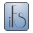 iFeel Safe icon