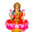 Kanakadhara Stotram Telugu icon