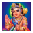 kanda sashti kavasam icon