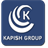Kapish icon